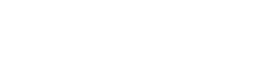 メカトロニクス事業の株式会社エスラボ